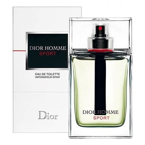 dior sport|Dior homme sport for sale.